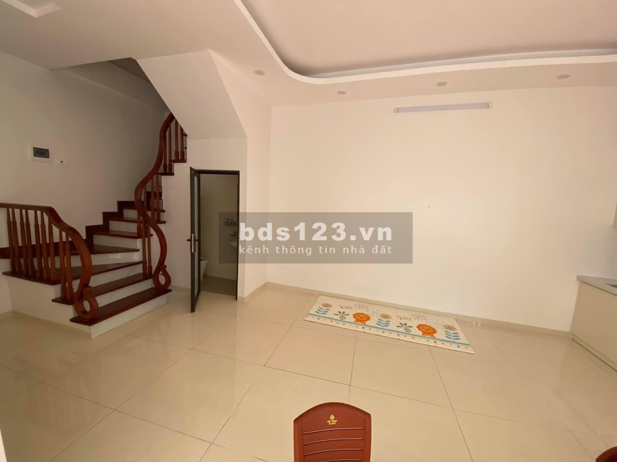 5 Tầng Lô Góc dtsd 36m2, 5 tầng 3 ngủ rộng thoáng, ô to gần, chất lượng sống đẳng cấp