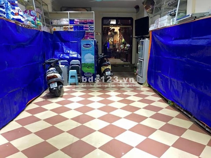Bán gấp 5 tầng MP Ba Đình, Ngã tư Lăng Bác, 110m2 MT 6m giá nhỉnh 30 tỷ