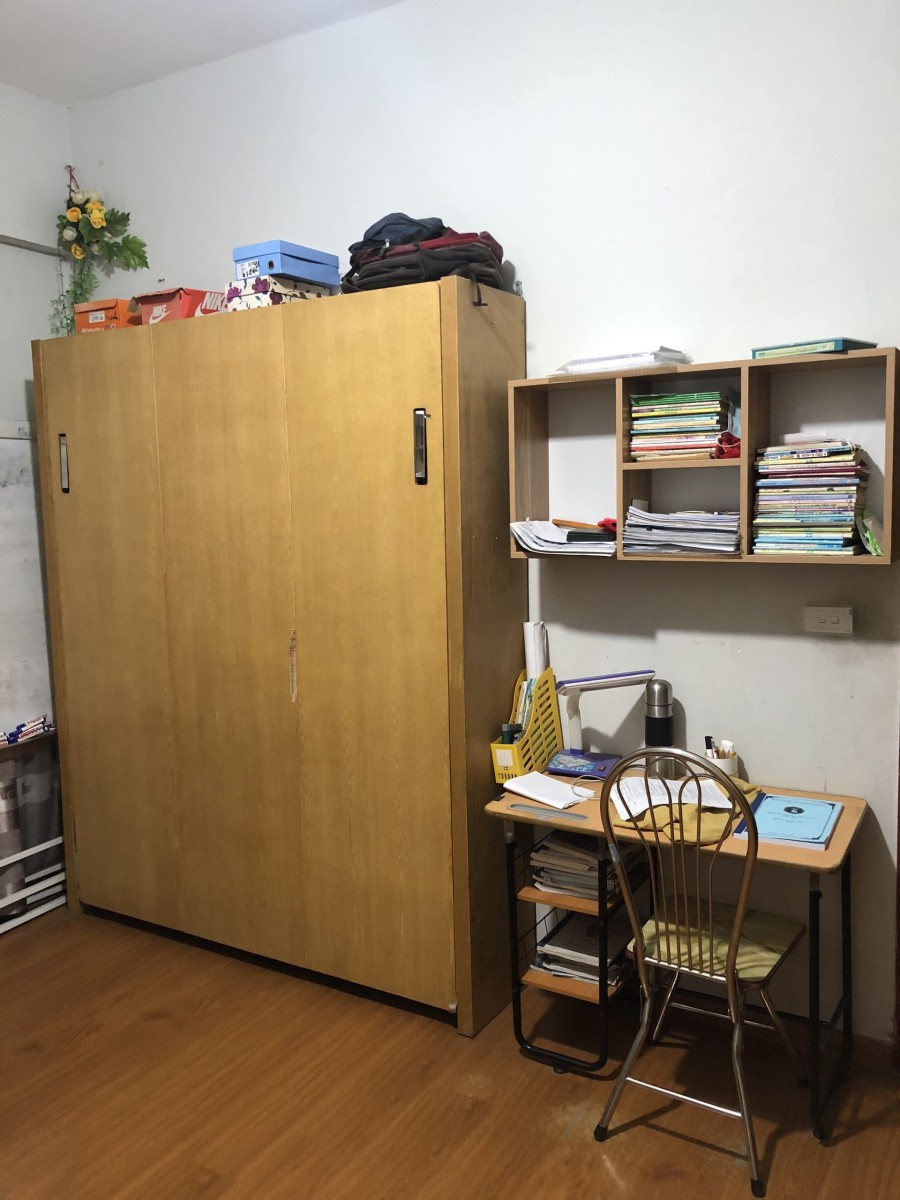 Chính chủ cho thuê căn hộ chung cư Sakura số 47 Vũ Trọng Phụng, LH 0866171098