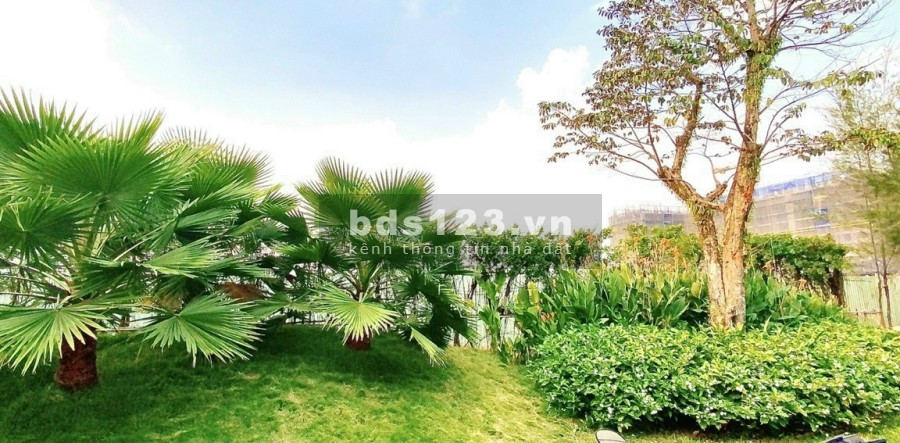 Ưu Đãi Cực Khủng Cho Khách Hàng Mua Picity High Park Trong Mùa Dịch giá bán 2.3 tỷ