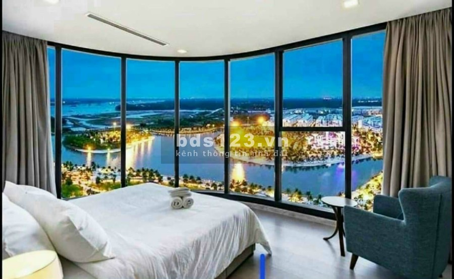 Dự án chung cư Beverly chung cư Vinhomes Grand Park liên hệ…