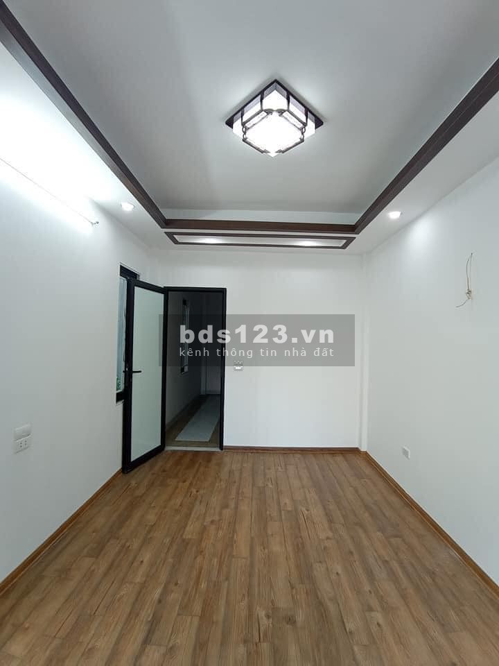 Bán nhà Lương Khánh Thiện diện tích sử dụng 30m2, 4 tầng giá 3.35 tỷ lh 0961969722