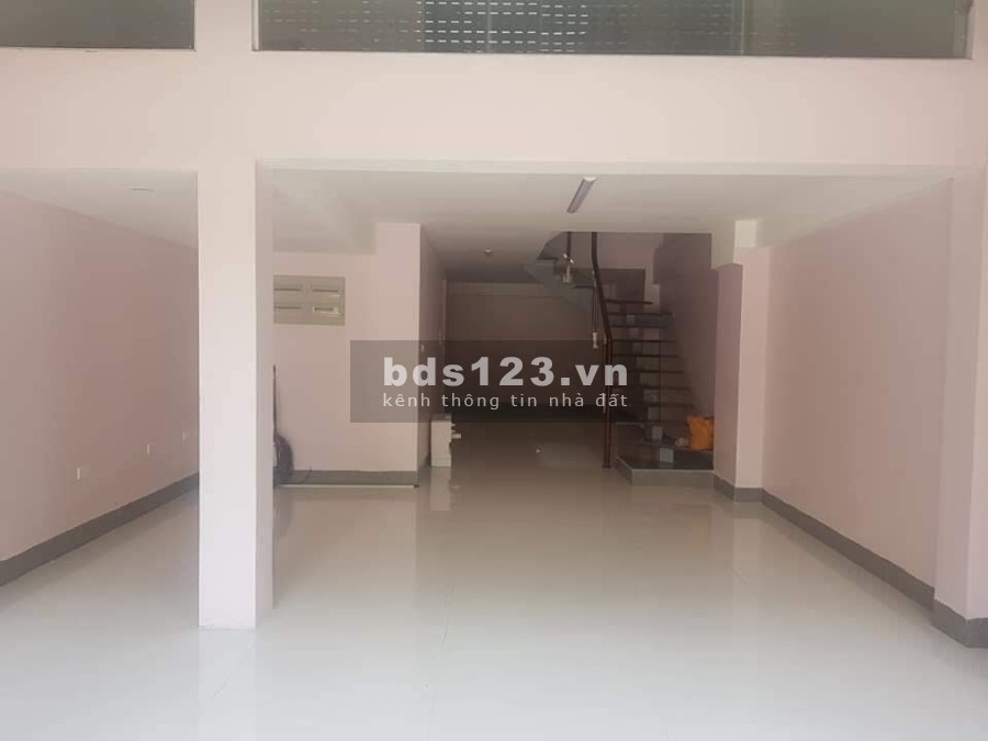 Bán gấp nhà Đền Lừ2 Hoàng Mai, Dòng tiền khủng khiếp, phân lô, Gara, 9 tầng, thang máy LH: 0983599927