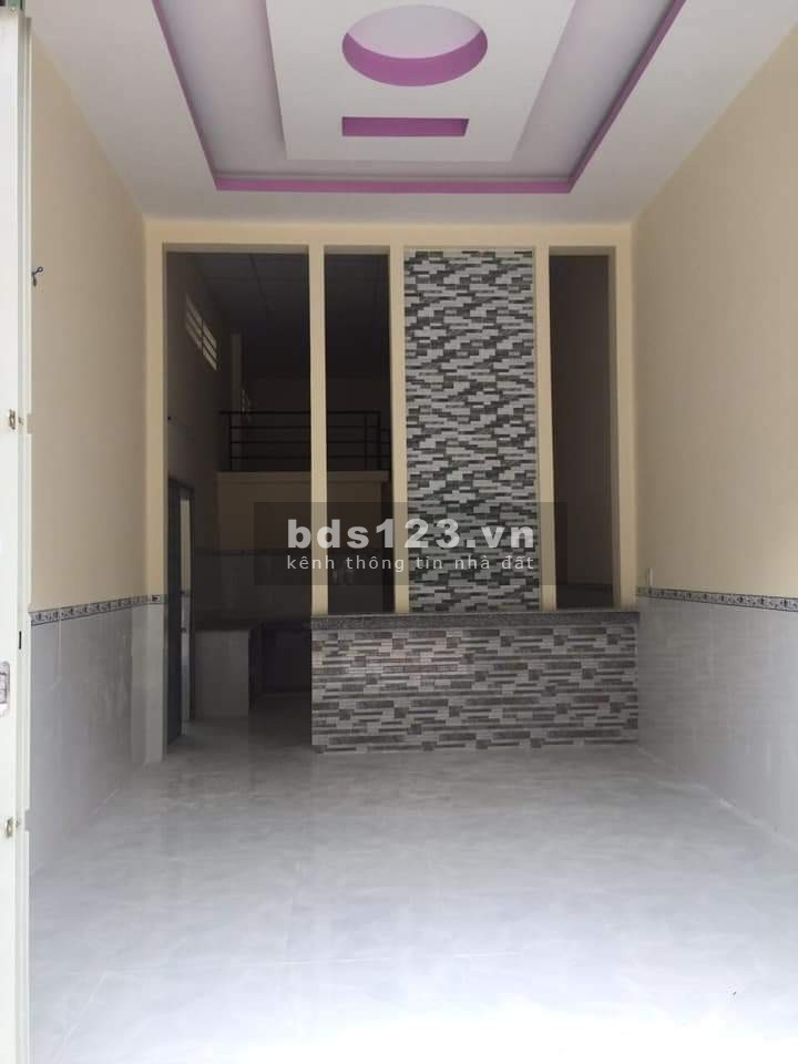 Cần trả nợ gấp Bán Lỗ 16 Phòng Trọ dân đông mới xây bên KCN bàn giao sổ hồng riêng
