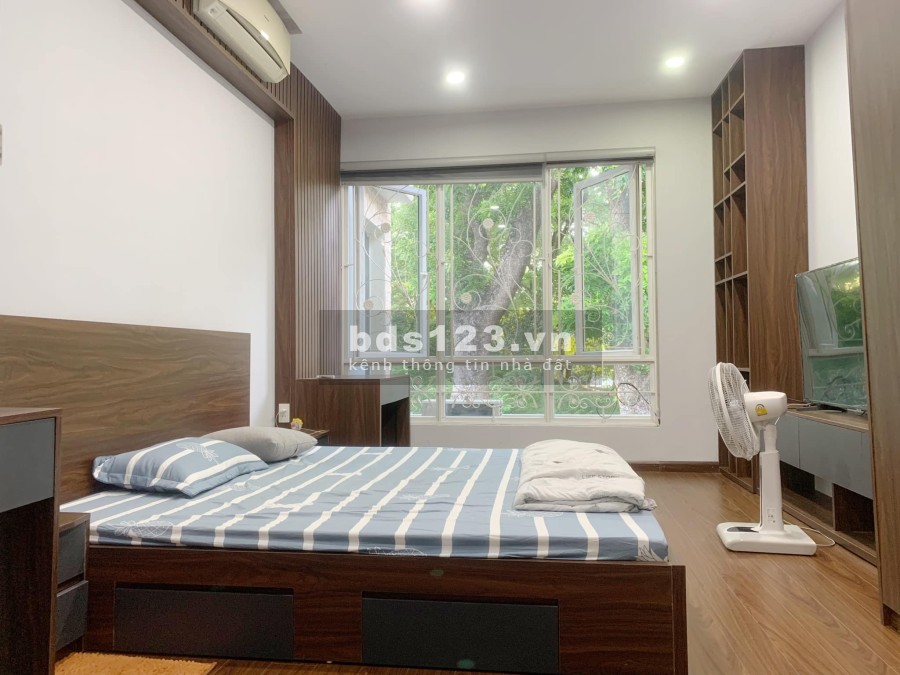 Bán nhà đẹp Tây Sơn, Đống Đa diện tích sử dụng 54m2 4 tầng, ô tô gần nhà, an sinh đỉnh cao
