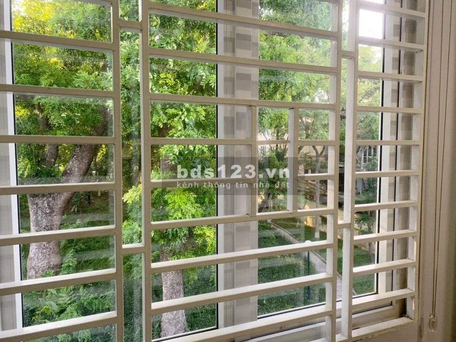 Bán nhà đẹp Tây Sơn, Đống Đa diện tích sử dụng 54m2 4 tầng, ô tô gần nhà, an sinh đỉnh cao