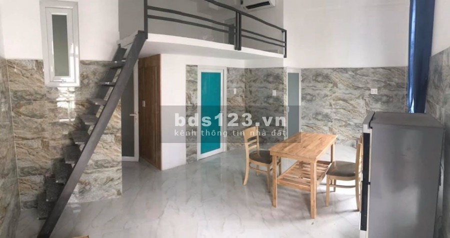 Cho thuê phòng trọ giá rẻ ở Phạm Văn Bạch Tân Bình liên hệ 0964243512, yên tĩnh, an ninh