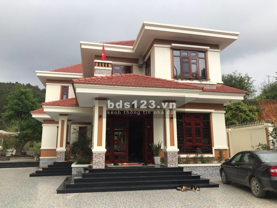 Siêu phẩm quá rẻ có 102 diện tích sử dụng 176m2 chỉ 8.7 tỷ Nguyễn Ảnh Thủ ráp ranh Q.12