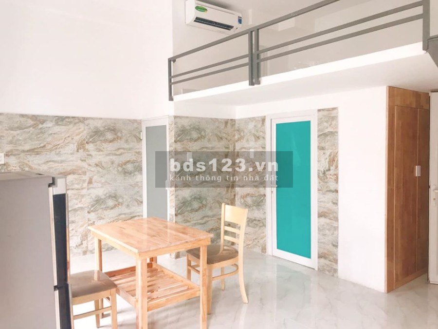 Cho thuê phòng trọ giá rẻ ở Phạm Văn Bạch Tân Bình liên hệ 0964243512, yên tĩnh, an ninh