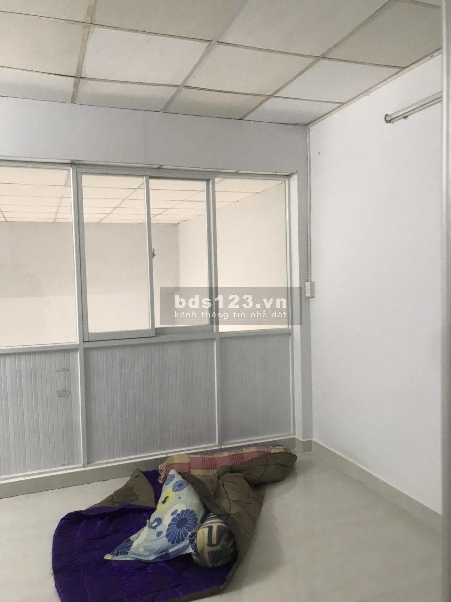 Bán Gấp nhà Hẻm xe hơi Đường 5A Bình Tân diện tích sử dụng 4,3x10m chỉ 2,9 tỷ TL