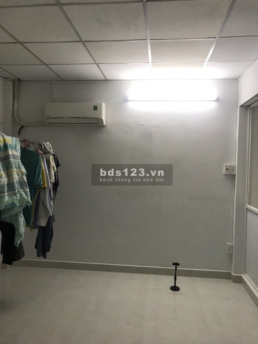 Bán Gấp nhà Hẻm xe hơi Đường 5A Bình Tân diện tích sử dụng 4,3x10m chỉ 2,9 tỷ TL