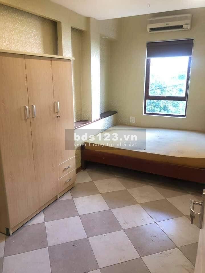 Bán gấp nhà Đền Lừ2 Hoàng Mai, Dòng tiền khủng khiếp, phân lô, Gara, 9 tầng, thang máy LH: 0983599927