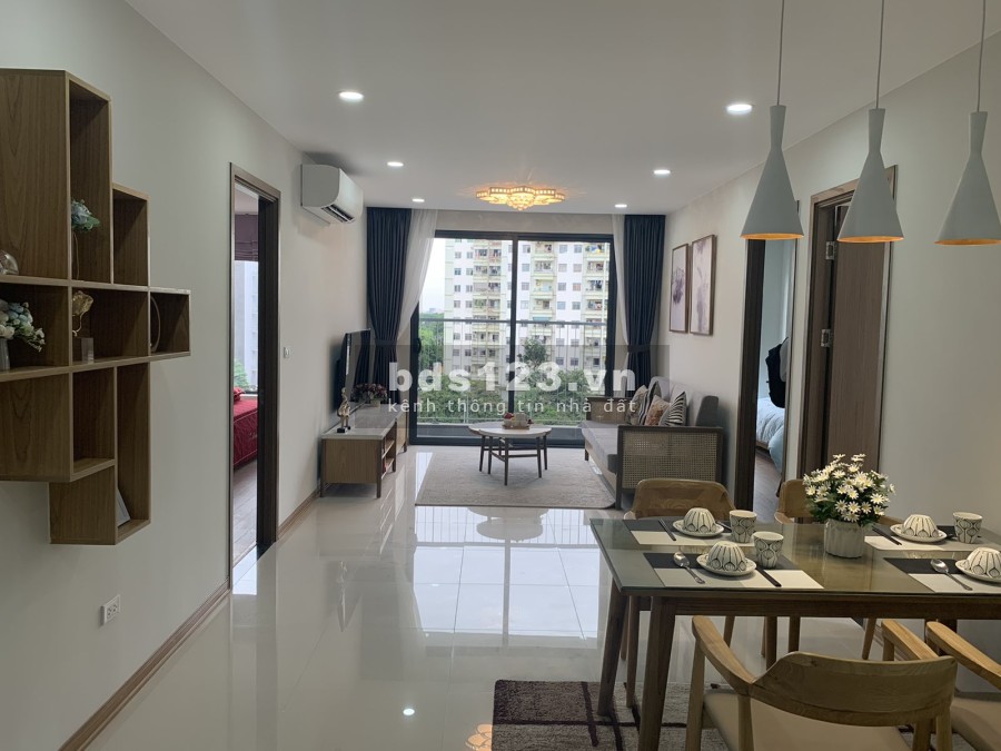 Cần bán căn hộ 3 pn diện tích 92m2, tại Rose Town 79 Ngọc Hồi, chiết khấu lên đền 155 triệu
