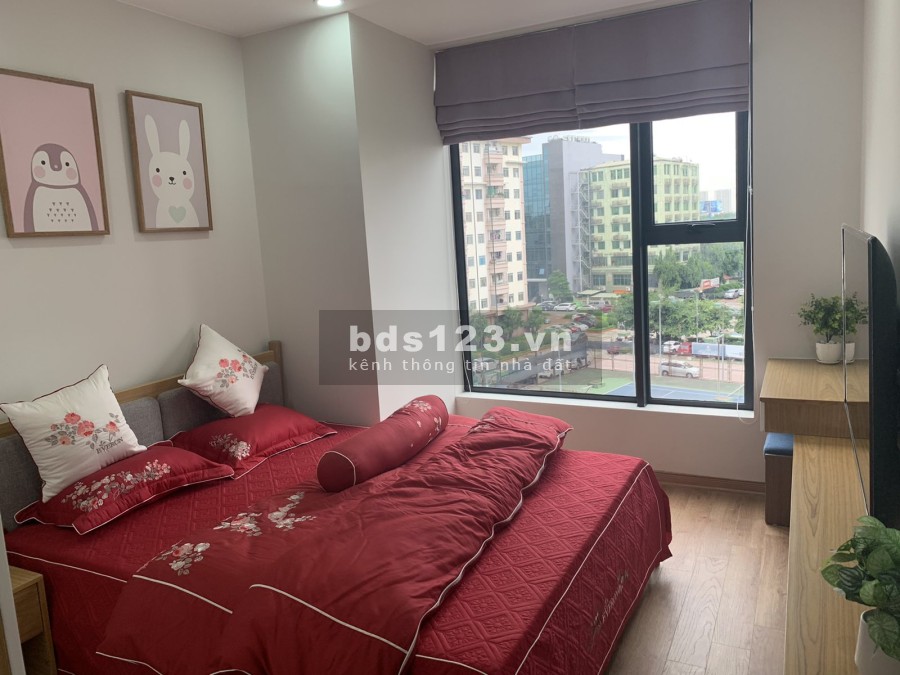 Cần bán căn hộ 3 pn diện tích 92m2, tại Rose Town 79 Ngọc Hồi, chiết khấu lên đền 155 triệu