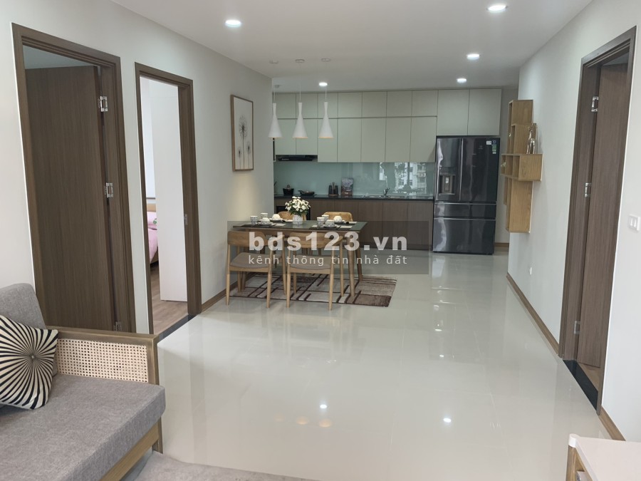 Cần bán căn hộ 3 pn diện tích 92m2, tại Rose Town 79 Ngọc Hồi, chiết khấu lên đền 155 triệu