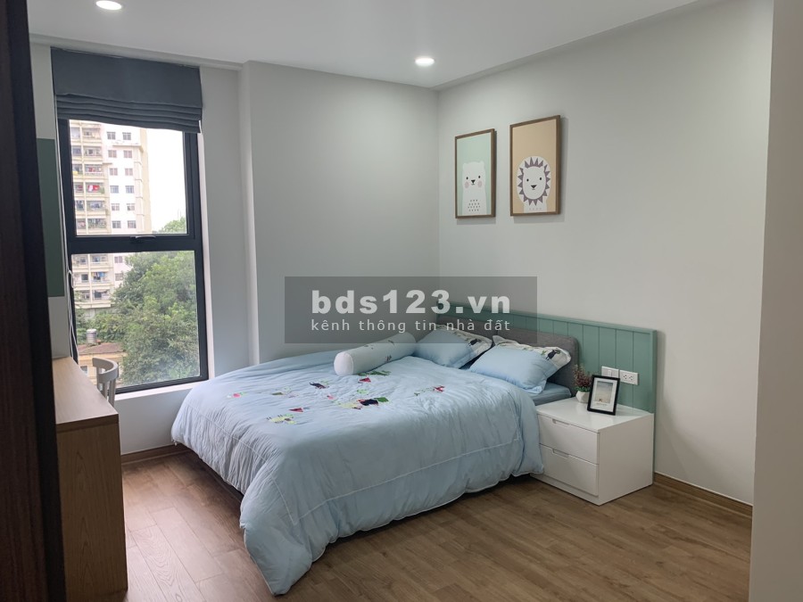 Cần bán căn hộ 3 pn diện tích 92m2, tại Rose Town 79 Ngọc Hồi, chiết khấu lên đền 155 triệu
