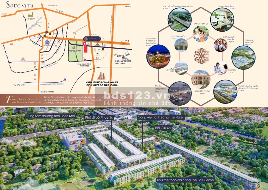 Đất nền giá rẻ trung tâm Bình Phước, đầy đủ tiện ích, chiết khấu 10% sổ sẵn riêng tư, giá tốt