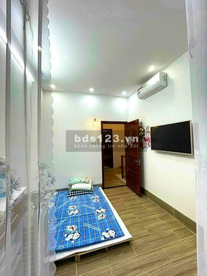 Bán nhà mặt tiền Quận 10 diện tích sử dụng 41m2, kinh doanh đỉnh liên hệ 0799149230