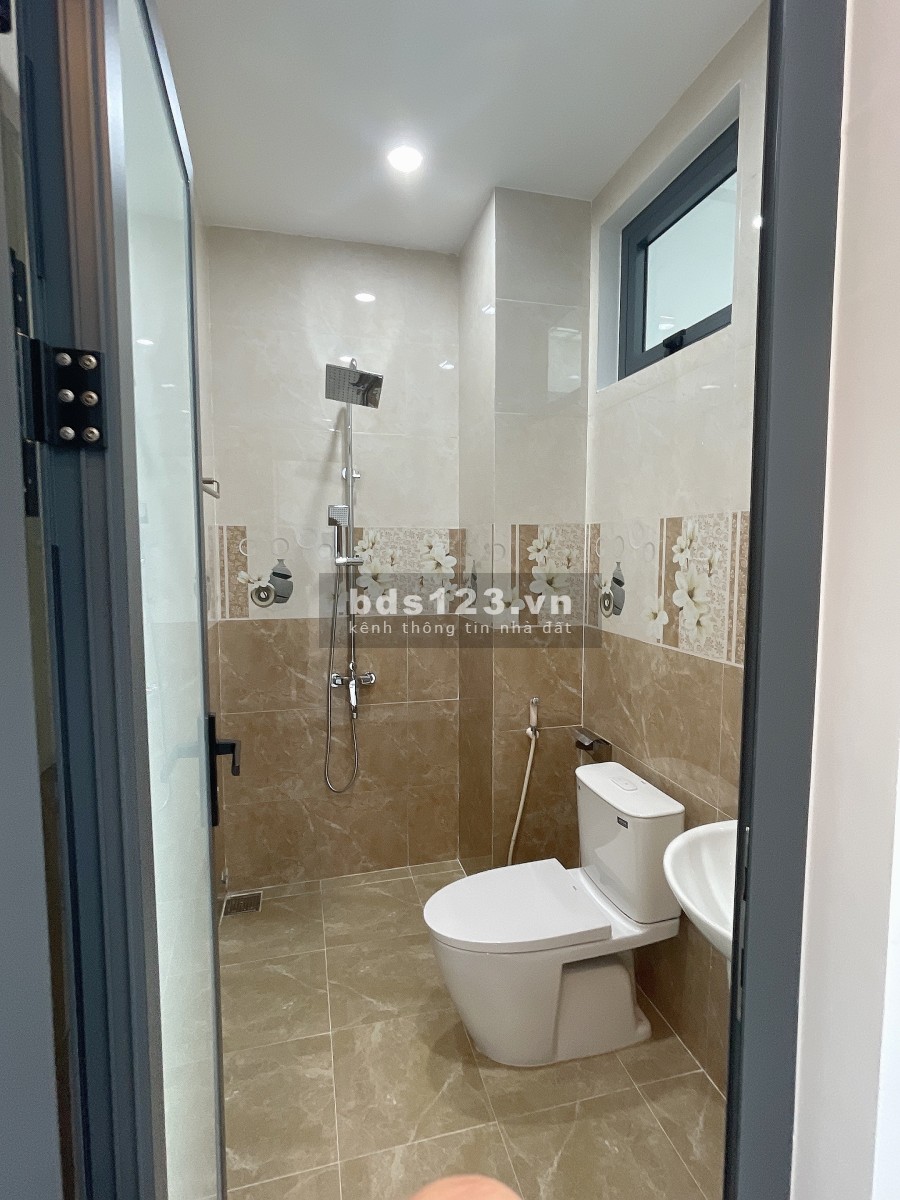 Cho thuê mặt bằng đường điện biên phủ khu vực chợ thanh khê co.opmart giá 12 triệu