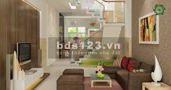 Bán nhà nguyên căn 5 tầng Buid Xương Trạch Quận Thanh Xuân, dtsd 45m2, giá chỉ 3.2 tỷ
