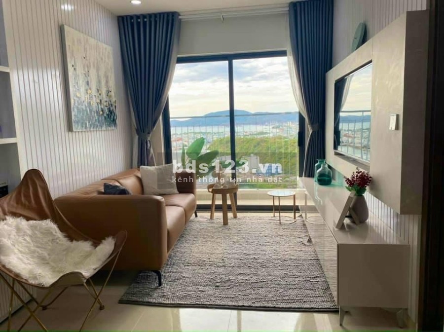 Bán căn 2 pn chỉ 322 triệu nhận nhà ngay lãi suất thấp đến thàng 4/2023 liên hệ 0934760539