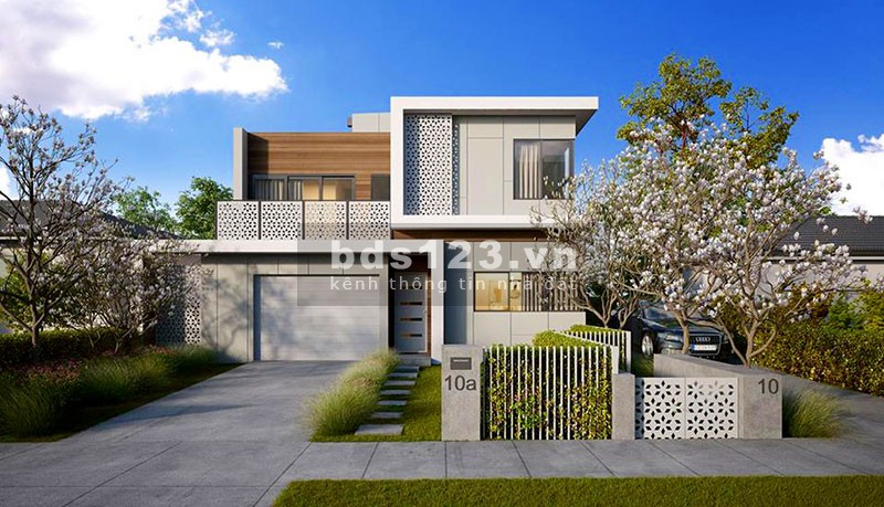 Bán gấp nhà đẹp nhất Trần Quốc Thảo, P9, Quận 3, dtsd 68m2 (4.3x15.8m), 4 Tầng, giá 9 tỷ