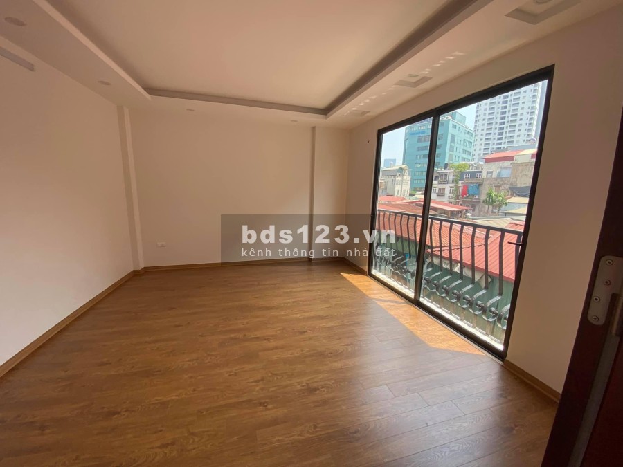 5 Tầng Lô Góc dtsd 36m2, 5 tầng 3 ngủ rộng thoáng, ô to gần, chất lượng sống đẳng cấp