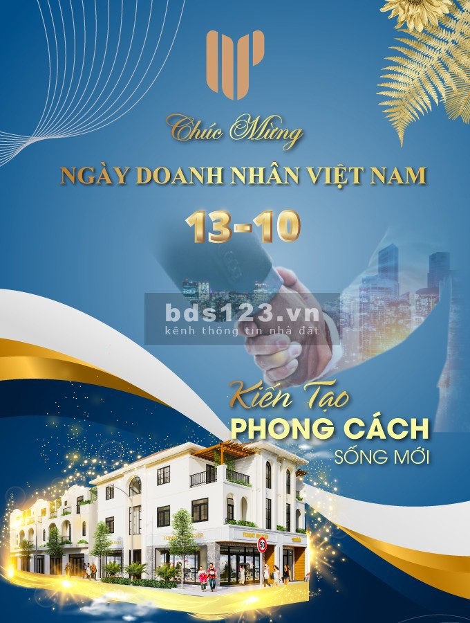 Dương Minh Châu thổ cư chỉ 350tr sở hữu nhanh sổ liền tay