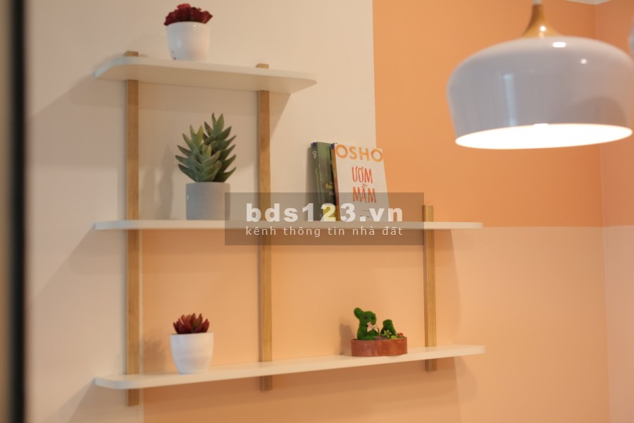 Cho thuê căn hộ cao cấp chính chủ, hướng Đông Nam, view trực diện biển, full nội thất mới 100%LH 0834352324