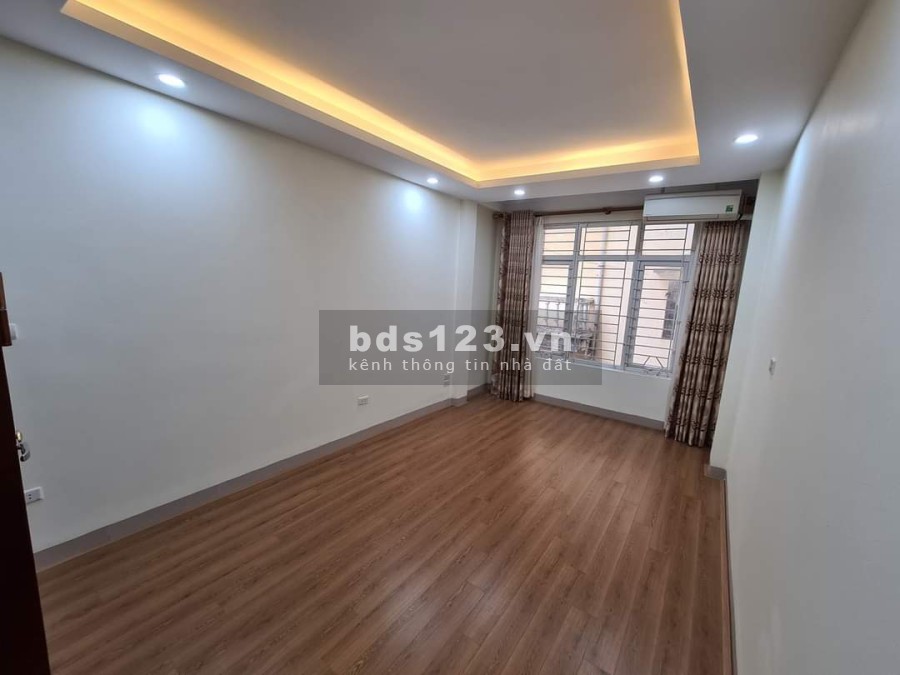Cực hiếm nhà Bùi Xương Trạch-Thanh Xuân 23/25/27T2 5tầng giá 3.75tỷ