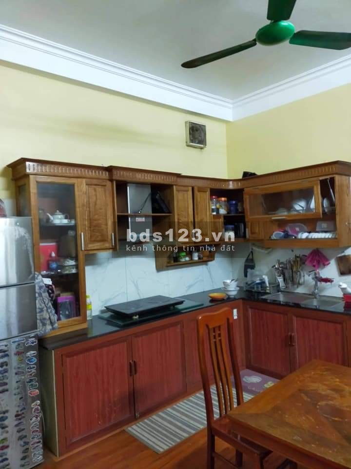 Nhà nguyên căn Mỹ Đình giá rẻ khu dân trí cao xung quanh đầy đủ tiện ích liên hệ 0962157266