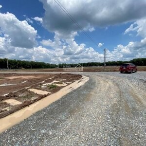 Bán đất công nghiệp tại ,Bắc Ninh, DT 1ha, 5ha, 10ha, 50ha, 100ha, vị trí đẹp. Giá rẻ