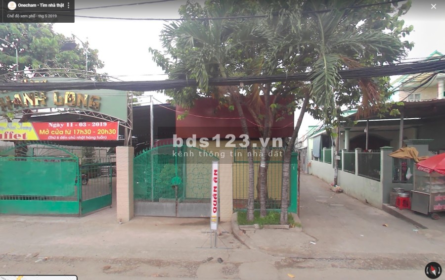 Về quê bán hẻm cách đường số 8 (50m) Linh Xuân Thủ Đức diện tích sử dụng 172 m2