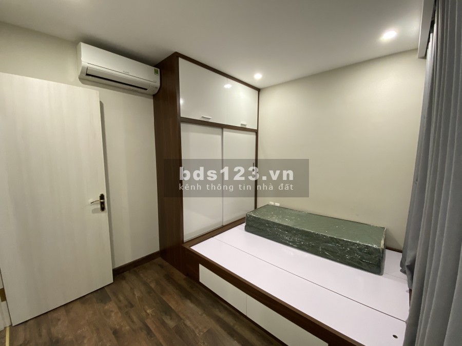 CHO THUÊ CĂN HỘ GOLD SEASON 47 NGUYỄN TUÂN 2N 0903296691