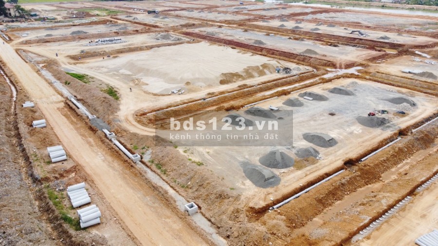 Mở bán dự án TNR Bimr Sơn Thanh Hoá, tiên ích đầy đủ, sổ hồng chính chủ, liên hệ 0902023886