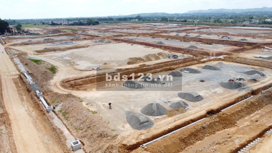Mở bán dự án TNR Bimr Sơn Thanh Hoá, tiên ích đầy đủ, sổ hồng chính chủ, liên hệ 0902023886