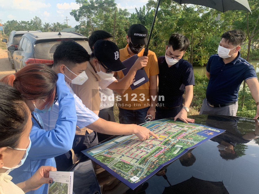 Mở bán dự án TNR Bimr Sơn Thanh Hoá, tiên ích đầy đủ, sổ hồng chính chủ, liên hệ 0902023886