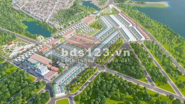 Đất nền dự án khu dân cư Tấn Đồ Tân An liên hệ 0349966144 giá bán 7.5 triệu/m2, bàn giao ngay