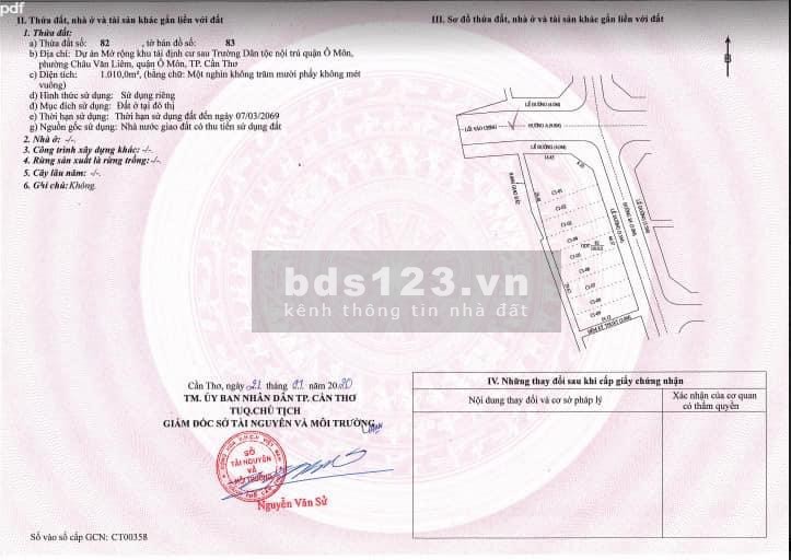 Nhà mới 100% Tại trung tâm giá rẻ giá bán tiện đầu tư, diện tích 100m2, hỗ trợ vay ngân hàng