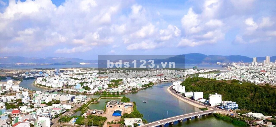 Chỉ 1 tỷ 3 sở hữu căn hộ trong mơ Ecolife Riverside , Giá tốt nhất Quy Nhơn