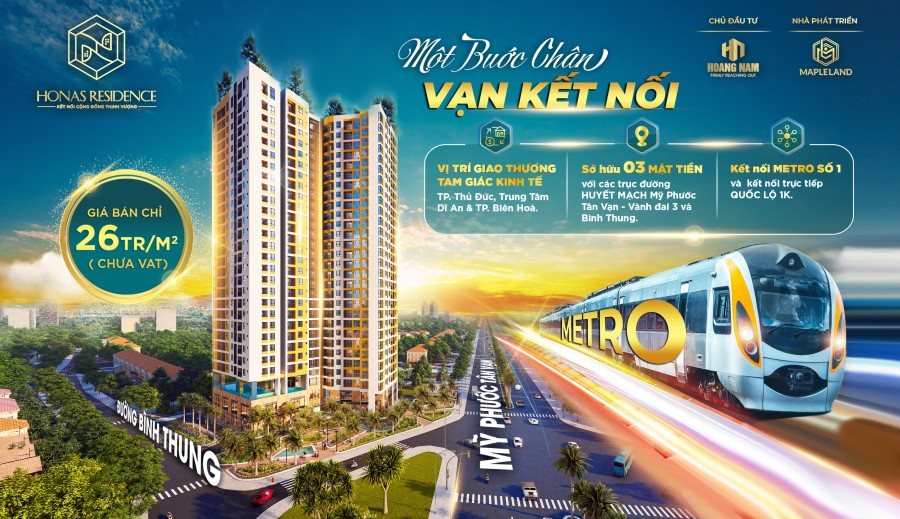 10 Lý Do Nên Sinh Sống Ở Bà Rịa – Vũng Tàu, Đặc Biệt Là Thành Phố Vũng Tàu.