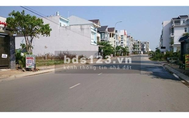 Cơ hội đầu tư đón đầu FLC Gia Lai Golf Club Luxuty Resort gia đoạn 2, liên hệ 0978911913