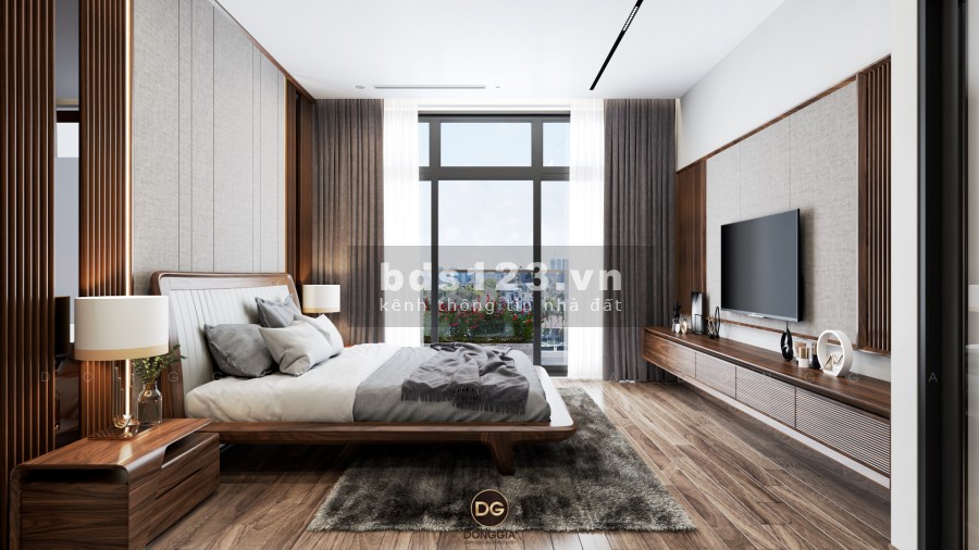 Cực kỳ cần bán nhà diện tích 50m² đường to ô tô vào giá 3.5 tỷ sổ sẵn chính chủ, bàn giao ngay