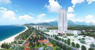 Nhận đặt chỗ sớm, tặng vàng 9999 cho 100 KH đầu tiên đặt mua dự án Imperium Town