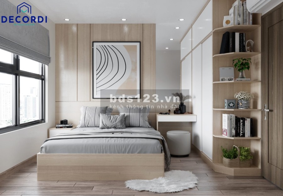 Cực kỳ cần bán nhà diện tích 50m² đường to ô tô vào giá 3.5 tỷ sổ sẵn chính chủ, bàn giao ngay