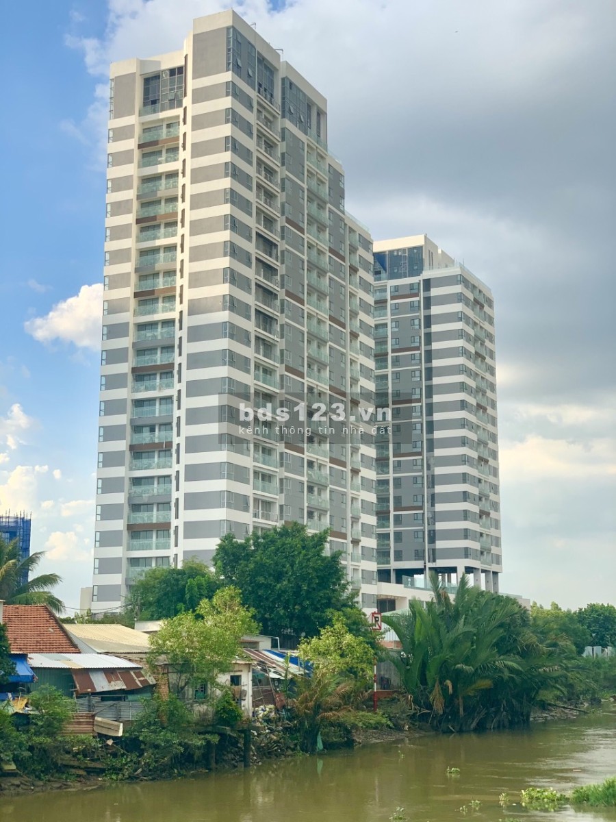 Gọi ngay 0946.400.173 Đông, chốt ngay căn rẻ nhất Dlusso chỉ 1.9 tỷ đúng tiến độ 70%.