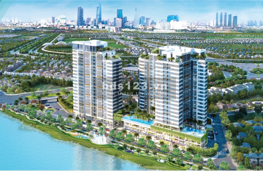 Gọi ngay 0946.400.173 Đông, chốt ngay căn rẻ nhất Dlusso chỉ 1.9 tỷ đúng tiến độ 70%.