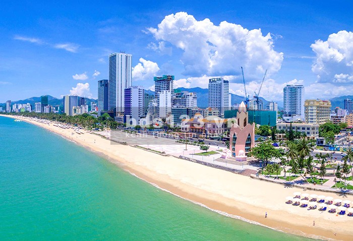 Cần bán lô 274 khu 14 diện tích sử dụng 330m2 liên hệ xem đất 0901322366, giá 44 triệu/m2