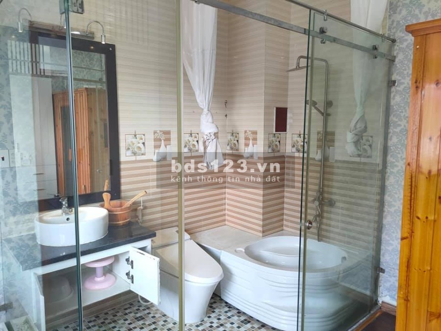 Siêu phẩm quá rẻ có 102 diện tích sử dụng 176m2 chỉ 8.7 tỷ Nguyễn Ảnh Thủ ráp ranh Q.12