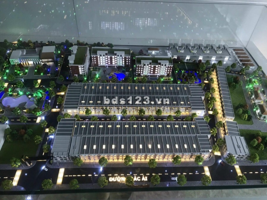 Khu Đô Thị Tháp Chàm Xanh Ninh Thuận liên hệ 0333444979 pháp lý đầy đủ, giá tốt